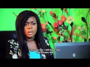Video: IYAWO KETA (THIRD WIFE): Latest Yoruba Movie 2018 Drama Starring |  Liz Dasilva